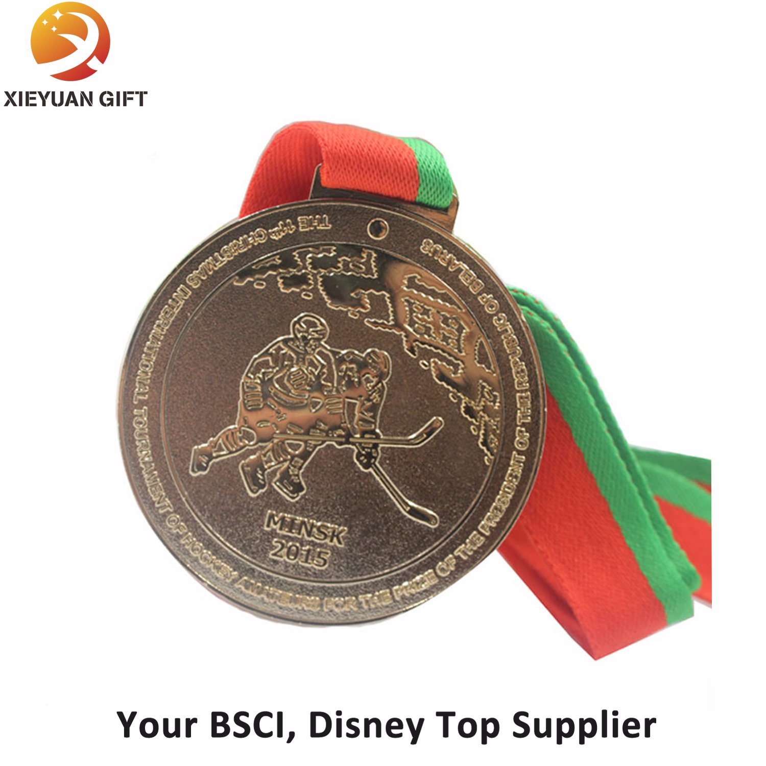 Custom 3D Engraved Sport Medals Buy Olympic Medals, Olympi Sport Medals, Zinc Alloy Medals