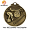Custom Medals