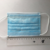 2020 Disposable 3 Ply Antivirus Coronavirus Medical Face Mask