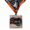 20% Save Medal with Ribbon