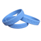 Silicone Wristbands (XY-SH2230)