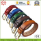 High Quality Custom Real Leather Belt for Men