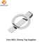 China Supplier Money Clip Hardware for Sale