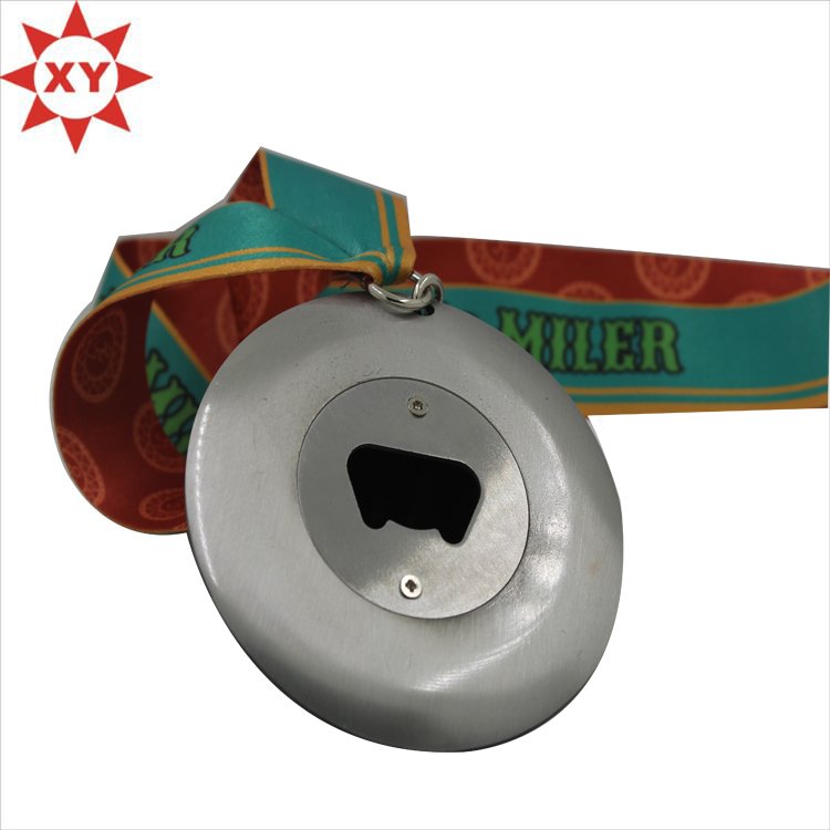 Funny Design 3D Awards with Opener Function (XY-mxl81802)