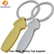 Promotional Gifts Bling Keychain and Metal Keyholders