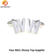 Durability Wholesale Making Initial Cufflinks for Birthday Gifts