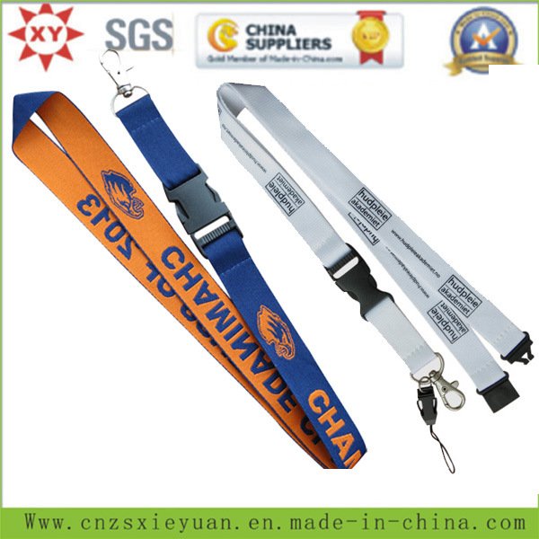 Polyester Cheap Custom Logo Shoelaces Buy Shoelace, Shoe Ribbon, Shoe