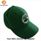 Custom Fashion Sport Cap/Golf Flat Cap/Breathable Golf Cap