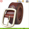 High Quality Real Leather Belt Buckle