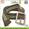 Fabric Woven Belt Cotton Woven Belt
