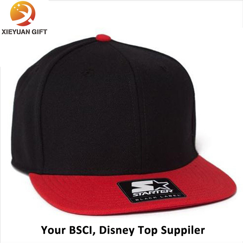 Novelty Gift Camp Cap for Teenager /Kids Wholesale