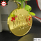 Attractive Design Club Medals with Ribbon (XYmxl102701)