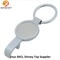 Made in China Die-Casting Bottle Opener Keychain Wholesale
