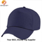 Fashion Promotional Custom Baseball Cap /Hat Wholesale