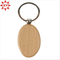 Factory Directly Supply Key Holder Wood for Promotion