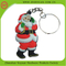 Santa Claus Keychain (XY-YSK1096)