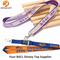 Wholesale Sports Ribbon Made in China (XYmxl04)