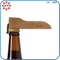 Custom Logo Credit Card Ruler Beer Bottle Opener