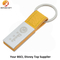 BSCI Factory Top Supplier Do Custom Promotional Metal Key Chain