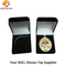 Factory Directly Sale Souvenir Coin Box with High Quality (XY-MXL02)