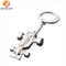 China Supply Couple Key Holder for Sale