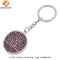 Facotry Directly Suppliy Key Ring and Chains (XY-MXL72802)