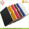 Factory Direct Sell Custom Business Card Box