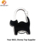 Top Sell Folding Bag Purse Hook Handbag for Ladies (XYmxl100604)