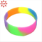Fashion Silicone Bracelet Production Line for Summer Holiday (XY-MXL73006)