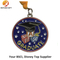 2015 New Products Custom Swimming Medal