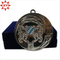Bottle Price 50mm Metal Medal for Sports Souvenir