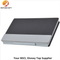 Leather Metal Business Card Holders Professional Look