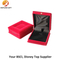 Factory Directly Sale Souvenir Coin Box with High Quality (XY-MXL02)