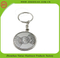 Promotional Gifts Calendar Metal Keychain