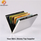 Wholesale Business Card Holder for Gifts (XYmxl03)