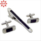 Top Quality Cheaper Stainless Steel Tie Clip for Business Gifts