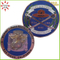 High Quality Factory Direct Sell Religious Challenge Coins