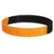Wholesale Silicone Wristbands for Men
