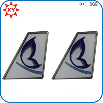 Xieyuan Free Mold Gift Item Enamel Custom Cheap Lapel Pins