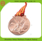 2013 Die-Costing Custom 3D Sport Medal
