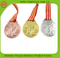 2008 Beijing Sports Medal (XY-Hz1047)