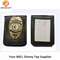 High Quality Security Badge Wallet (XYmxl110403)