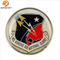 Cheap Challenge Coins for Sale Customized Coins