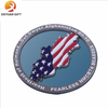 Top Quality U. S Challenge Coins (XYmxl120401)