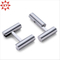 Hot Sell Blank Silver Cufflinks Made in China