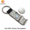Wholesale New Products Stainless Steel Bottle Opener