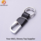China Sales High-End Leather Keychain with Boxes