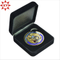 Factory Directly Sale Souvenir Coin Box with High Quality (XY-MXL73013)