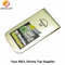 New Arrived Good Quality Custom Coin Money Clip for Sale