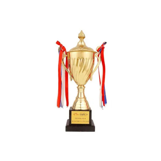 Custom Zinc Alloy Metal Honor Sport Trophy Buy Trophy, China Trophy